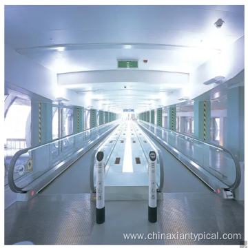 High Quality Moving Walk Passenger Travelator